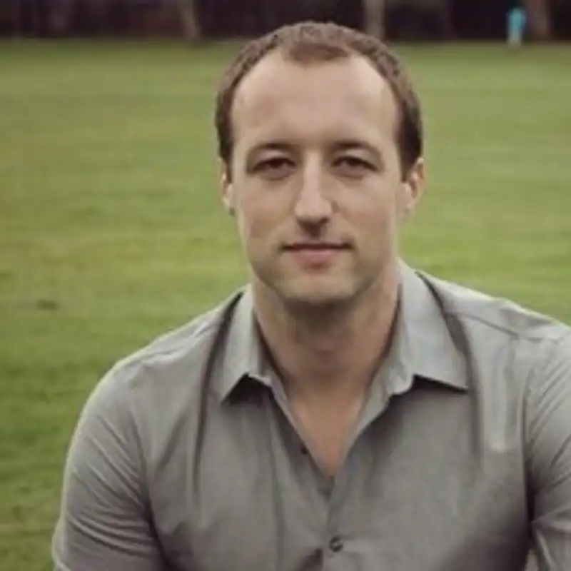 003-  Leo Polovets, Cofounder and GP at Susa Ventures 