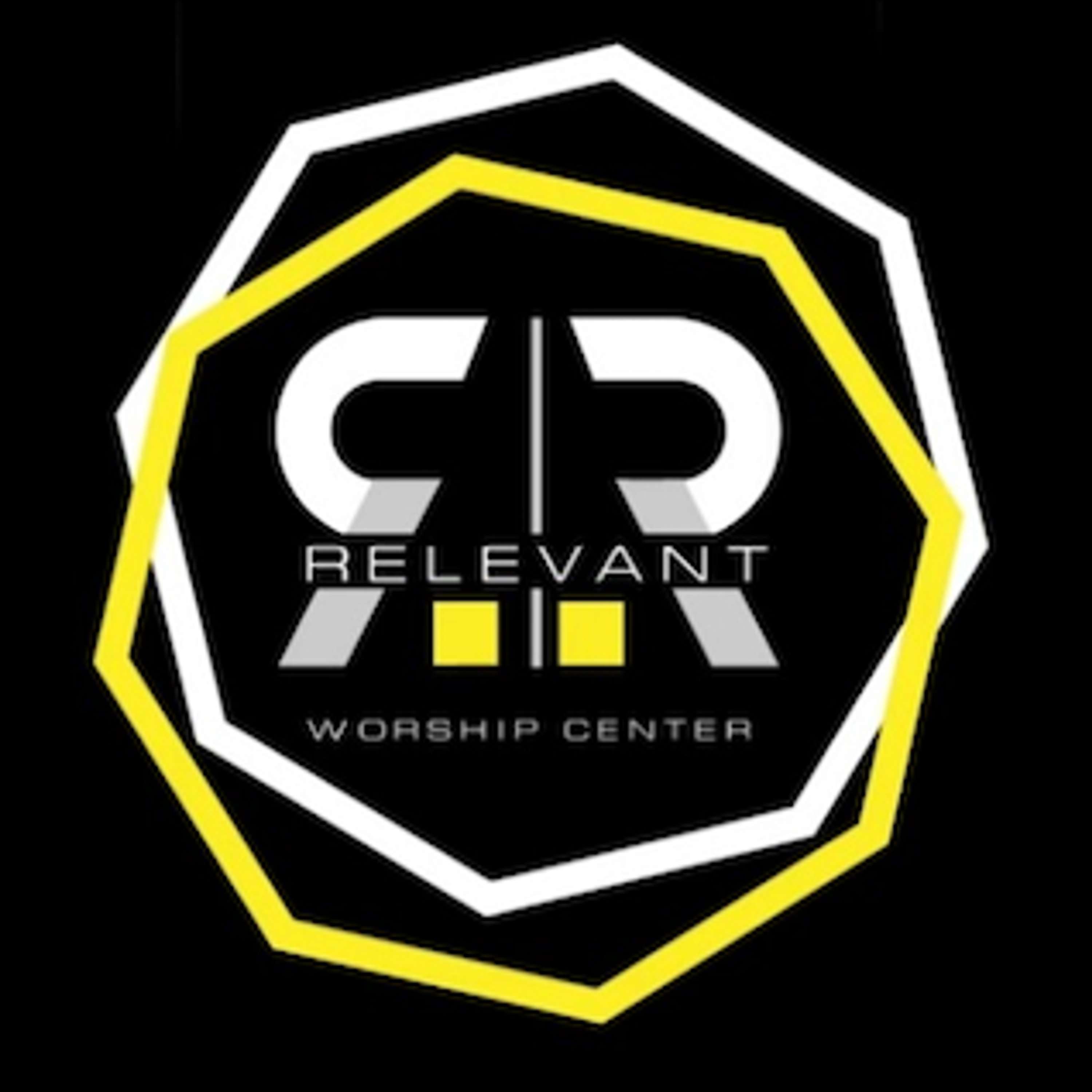 Necessity Part 2 | Be Still and Know | Dr. Regina