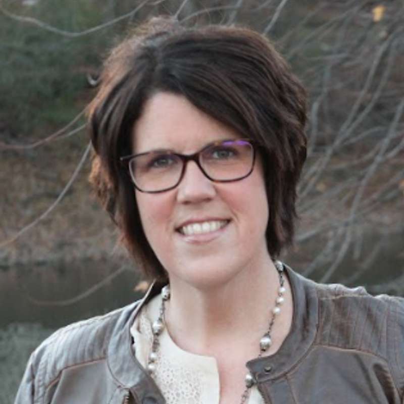 Tammy Miller