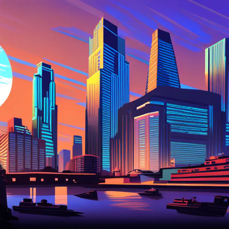 Streamline Mortgage Operations in 2023 with Mortgage Servicing Software
