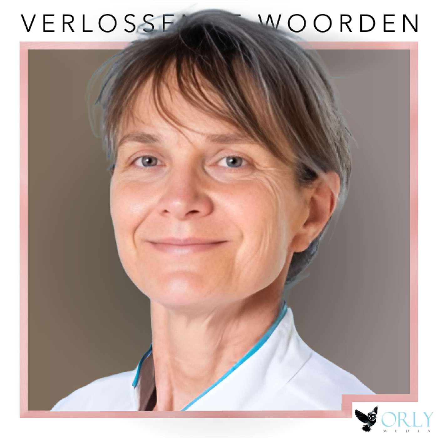 Gynaecologie: Preventie ovariumcarcinoom, met Joanne de Hullu