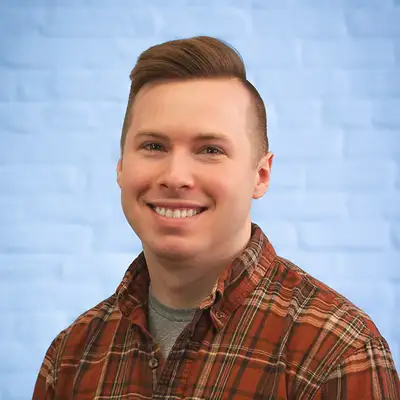 Johnathon Porter