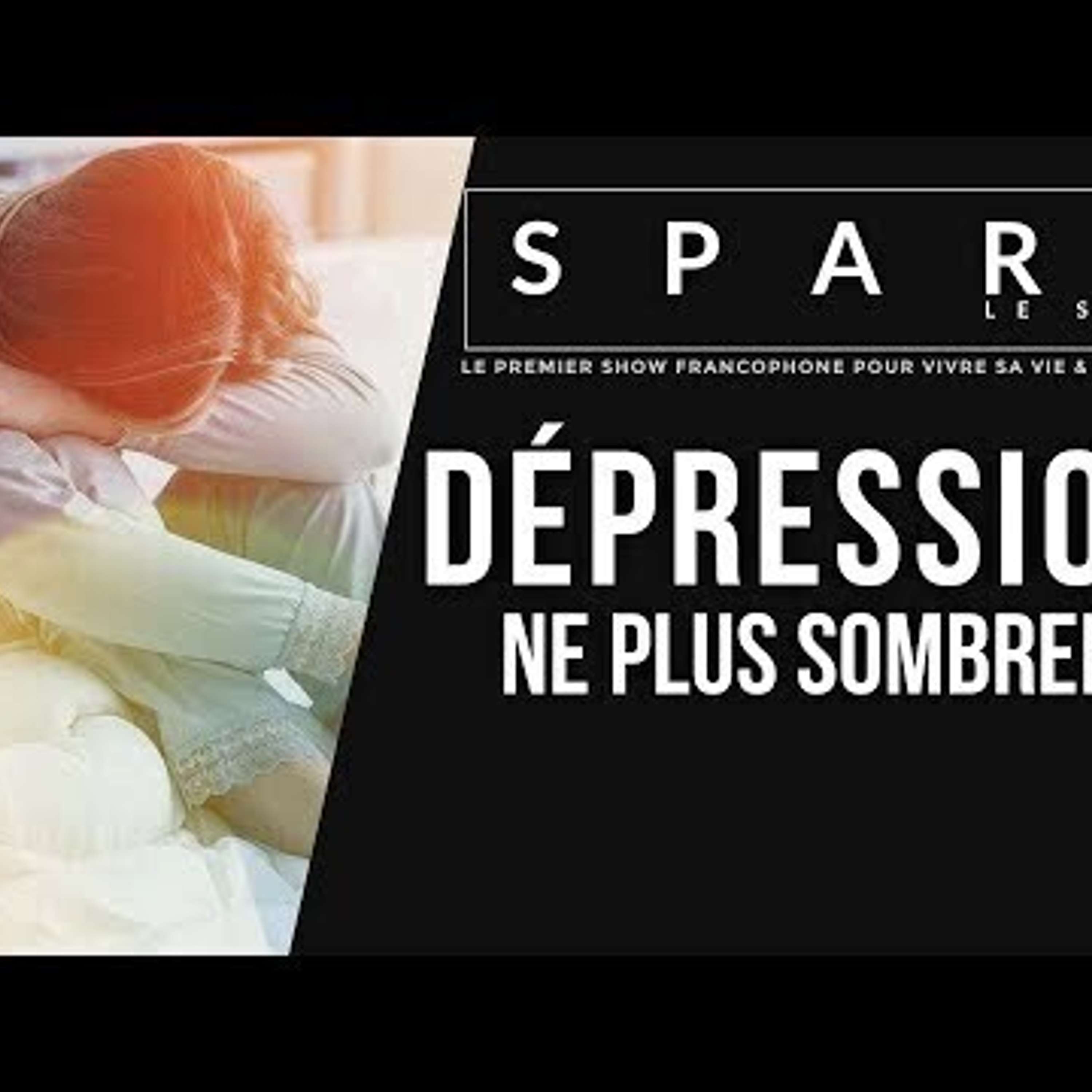 Le Podcast de Franck Nicolas