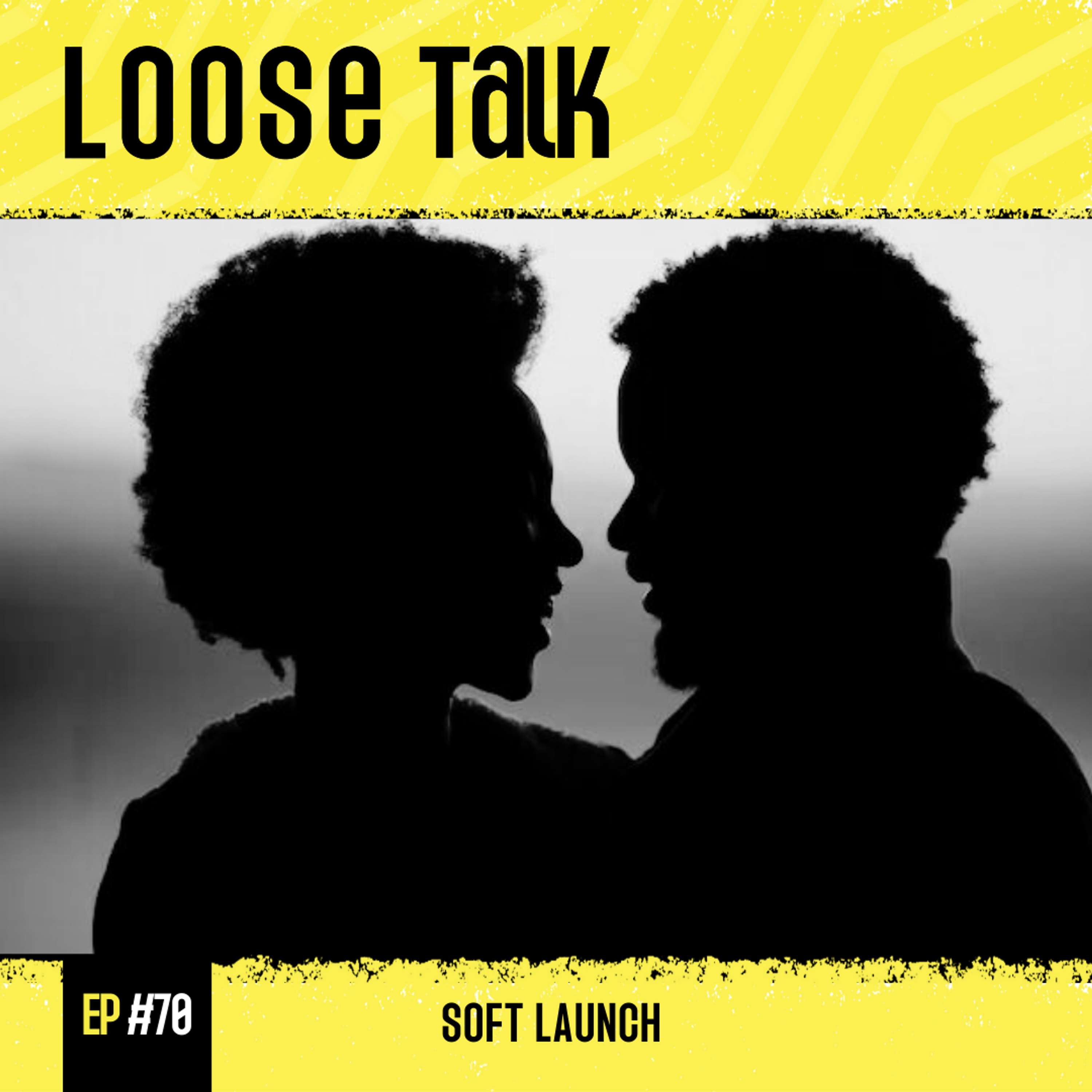 Loose Talk