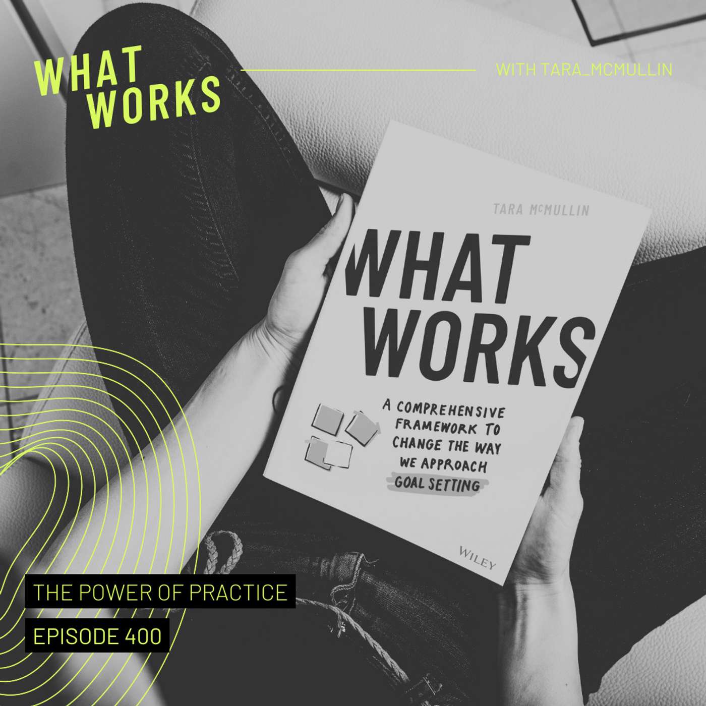 What Works