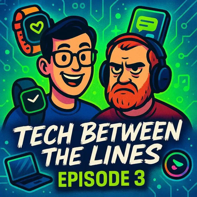 Tech Innovations Unveiled
