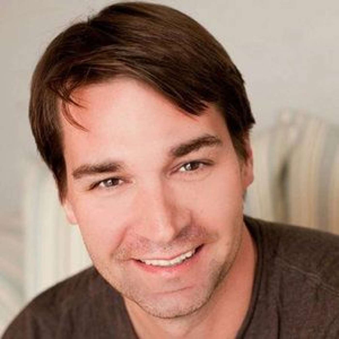 Episode 157 with Andy Lowery