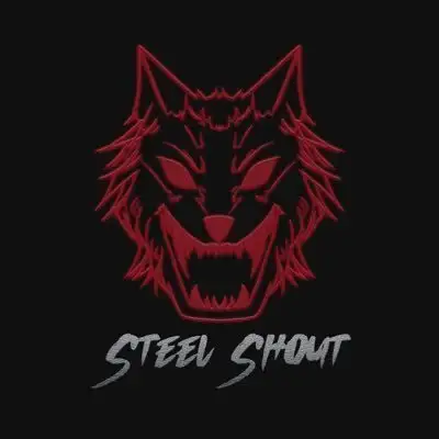 Steel Shout