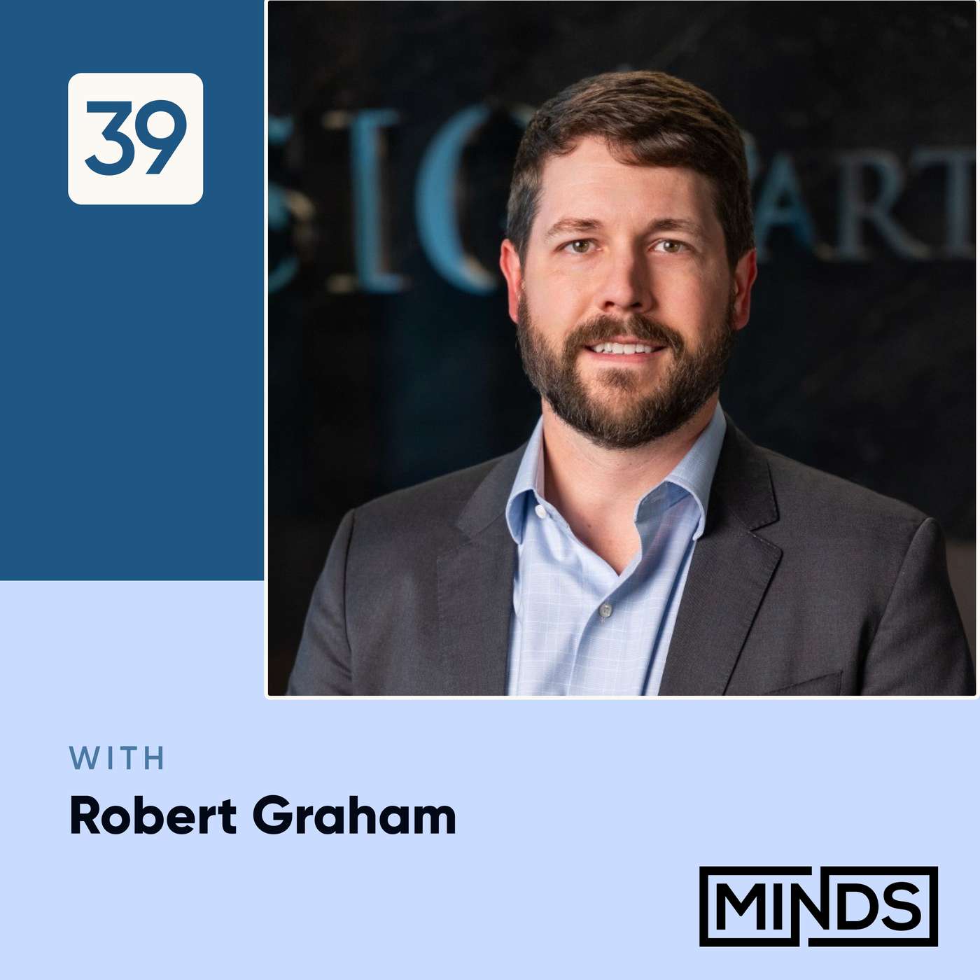 33 PortCos in 6 Years