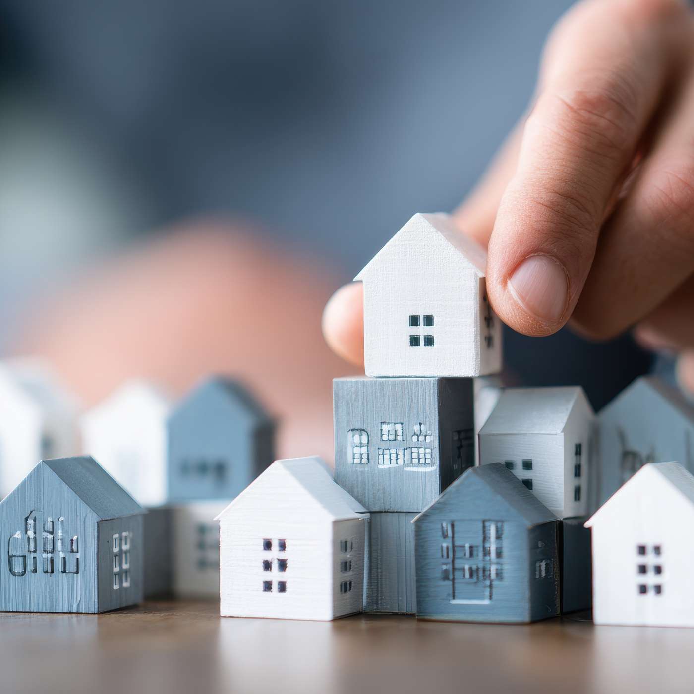 Homeowners React to New Home Owner Association Laws