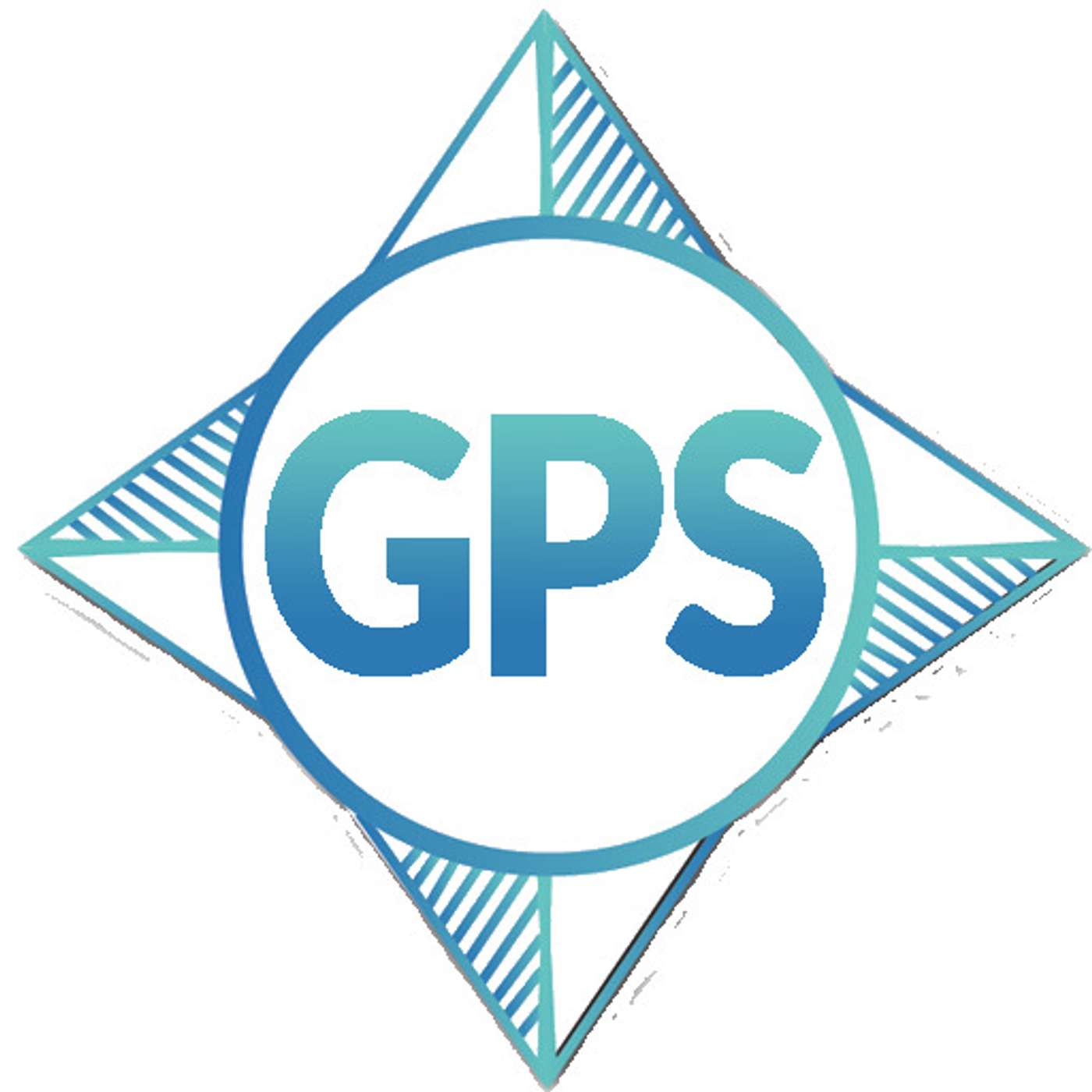 GPS4Life4U for Kids podcast artwork
