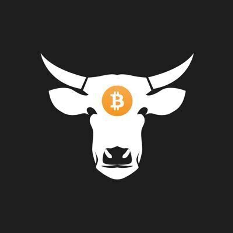 Bitcoin and Beef