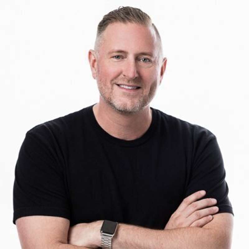 David Nilssen