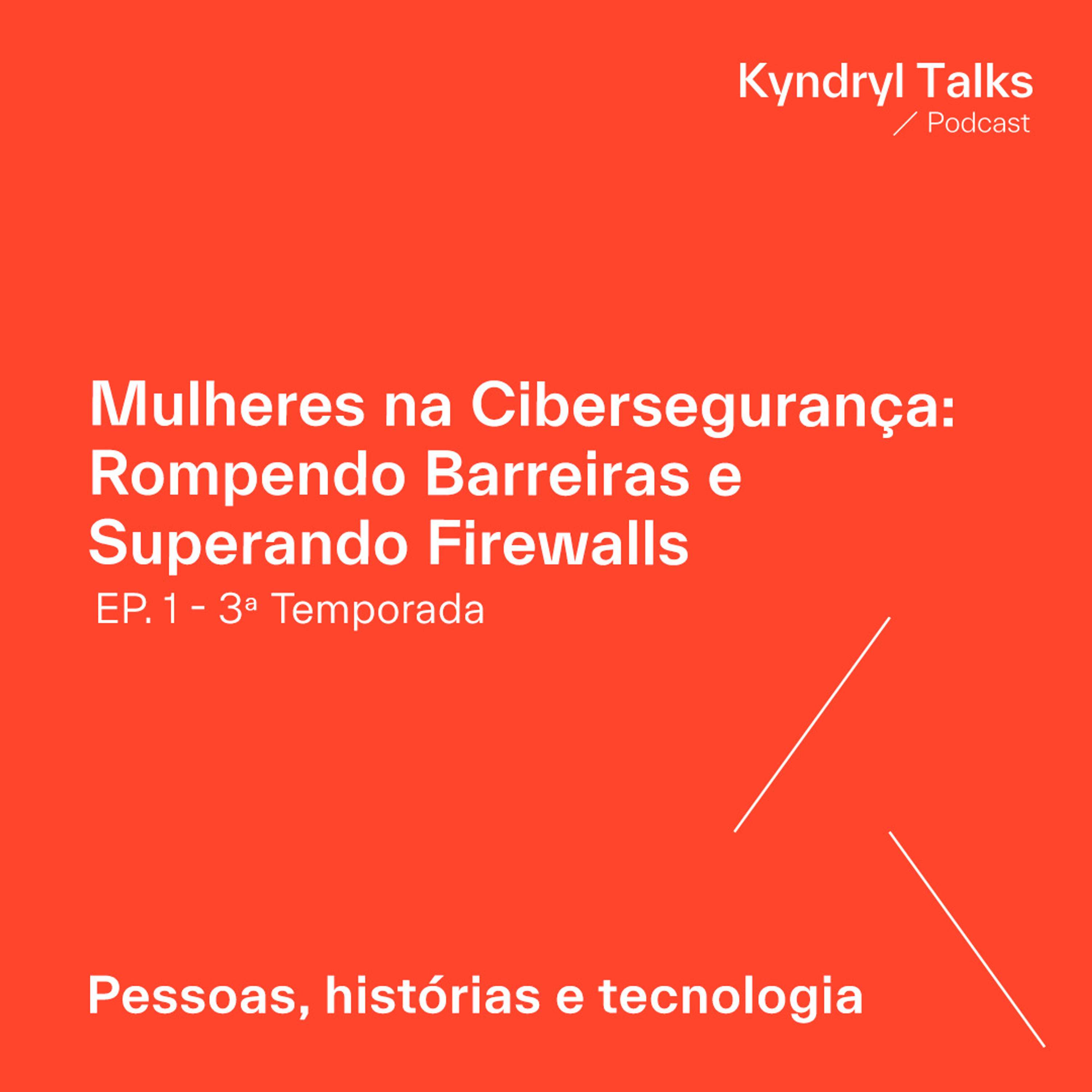 Kyndryl Talks