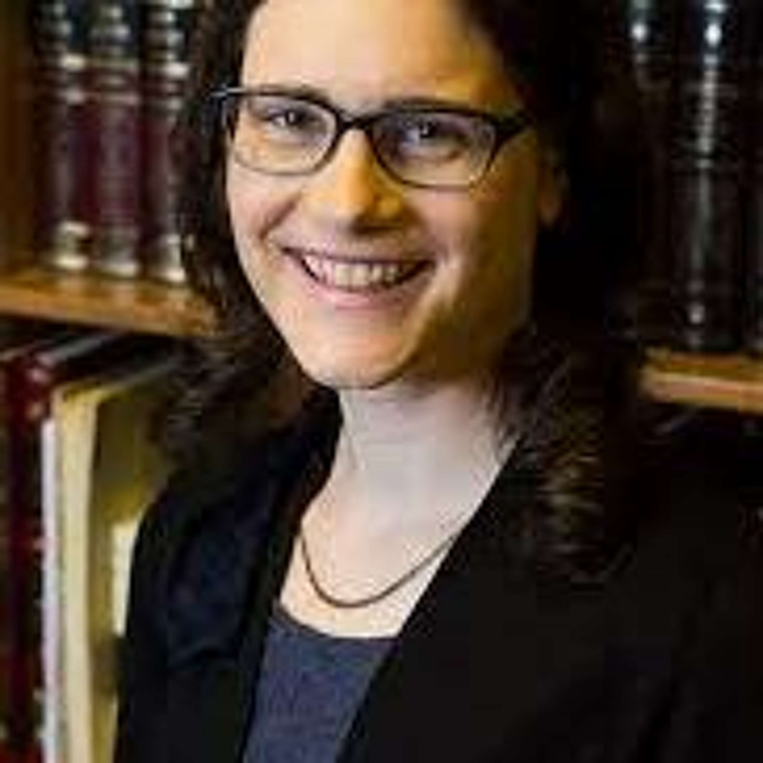 Jewish Ideas to Change the World