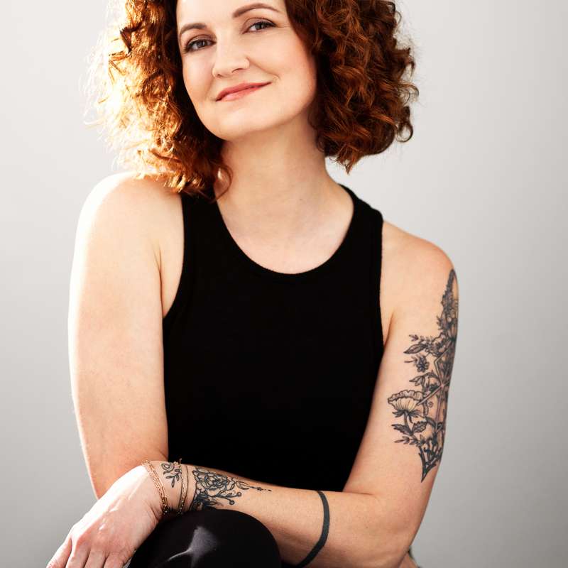 Susan Stripling