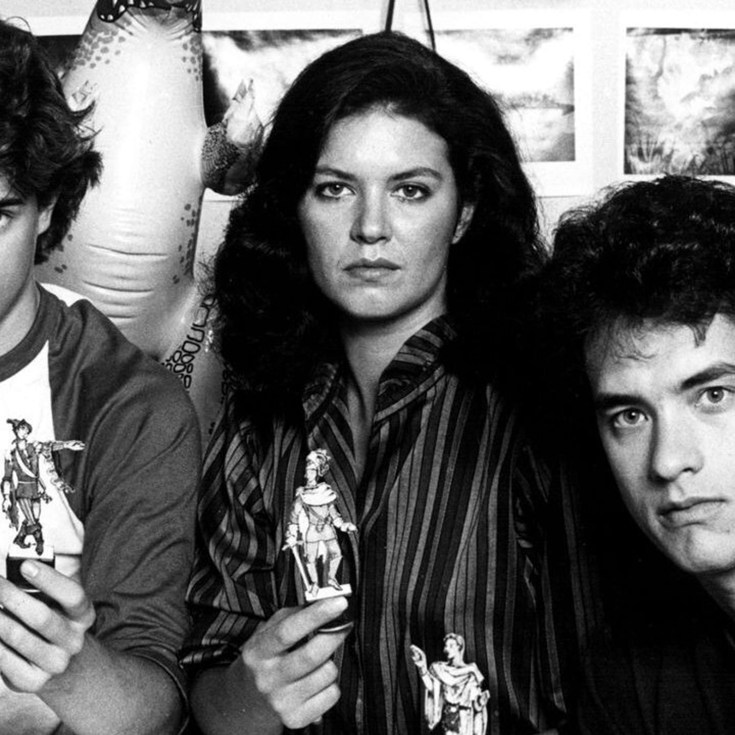 Aural Hygiene: Psychotronic Film Reviews