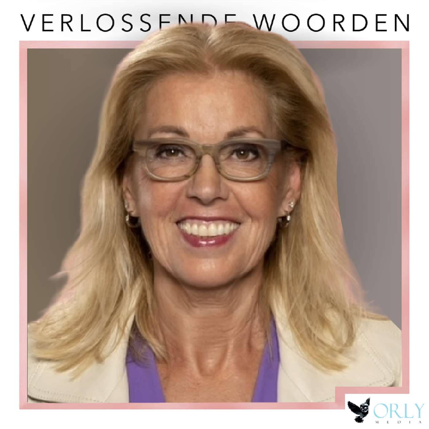 Menopauze, met Dorenda van Dijken (deel II)