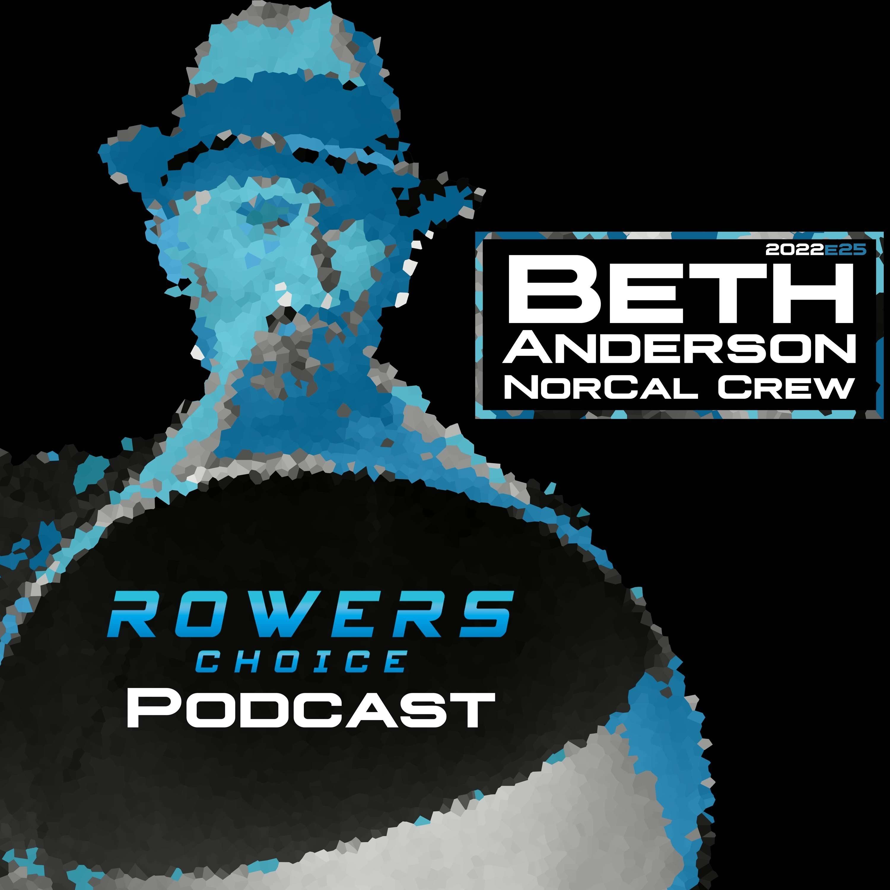 Rowers Choice - Innovating Rowing