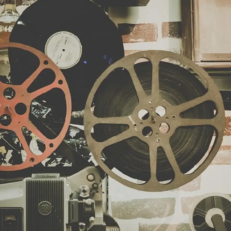 CINEMA - Tour de piste des meilleurs sorties du moment