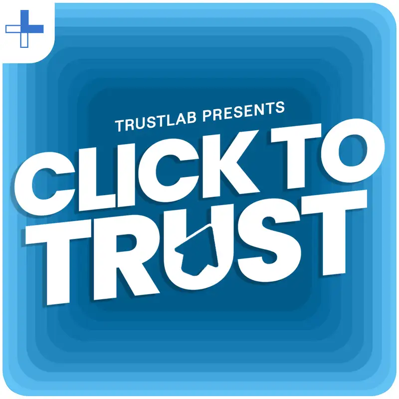 Click to Trust