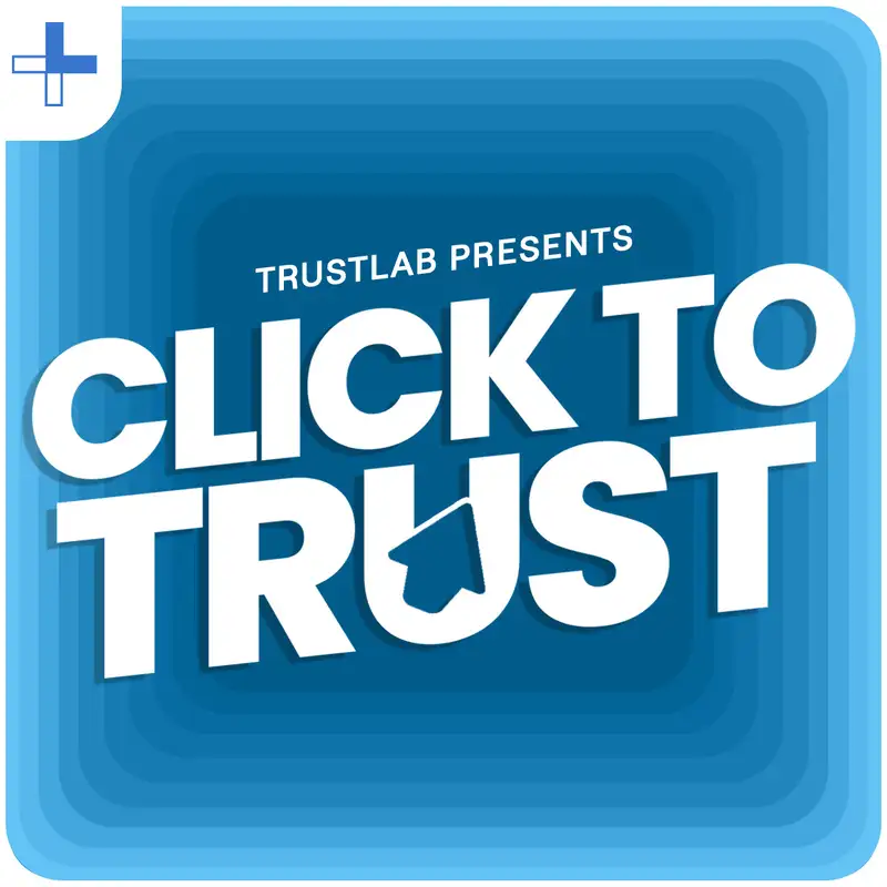 Introducing Click to Trust