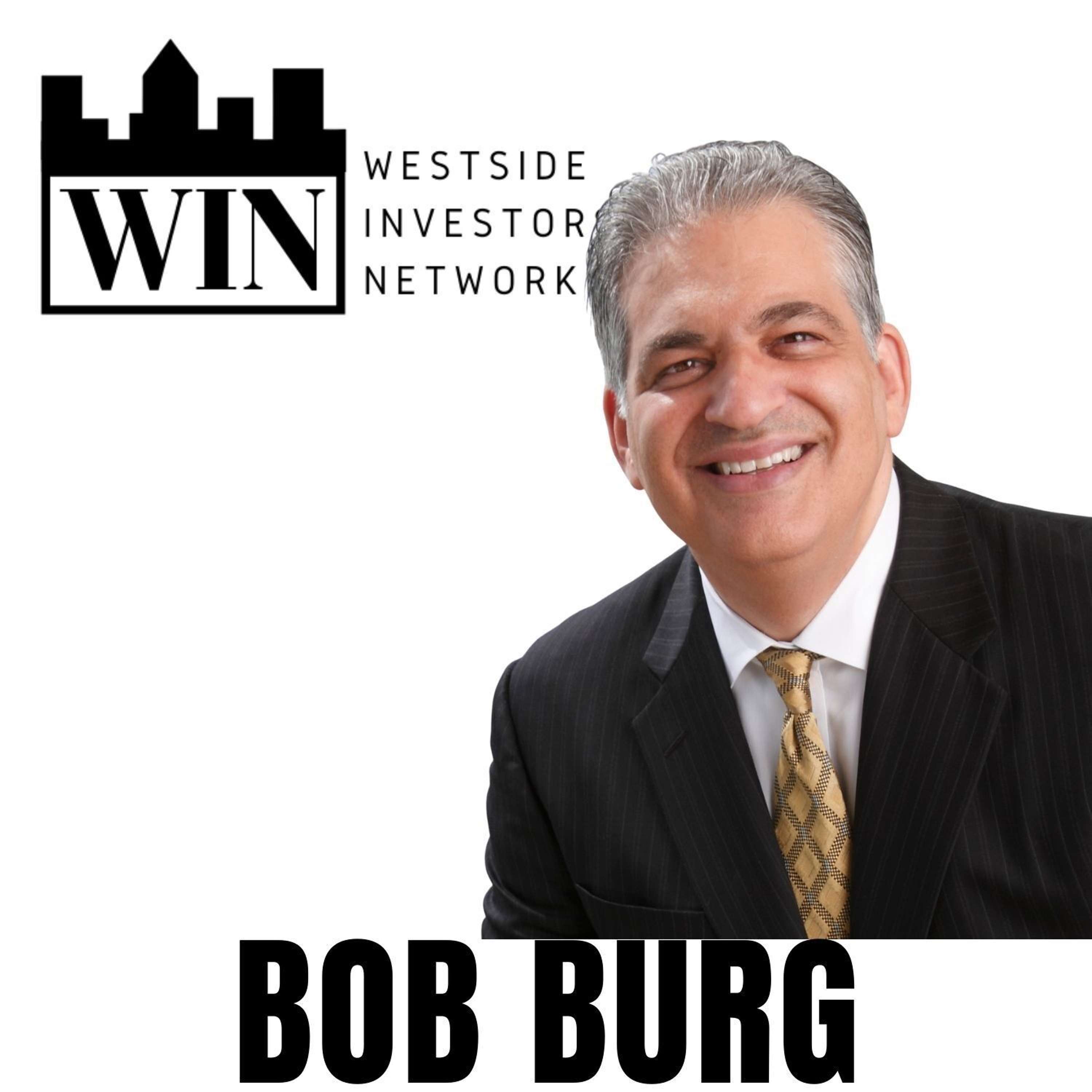Westside Investors Network (WIN)