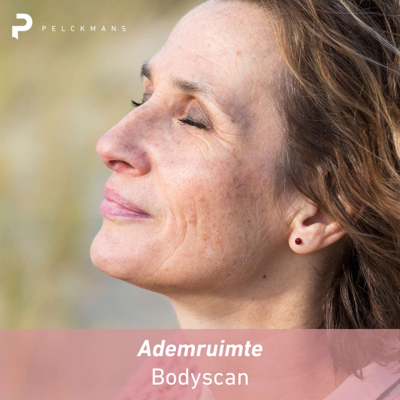 Oefening 5: Bodyscan