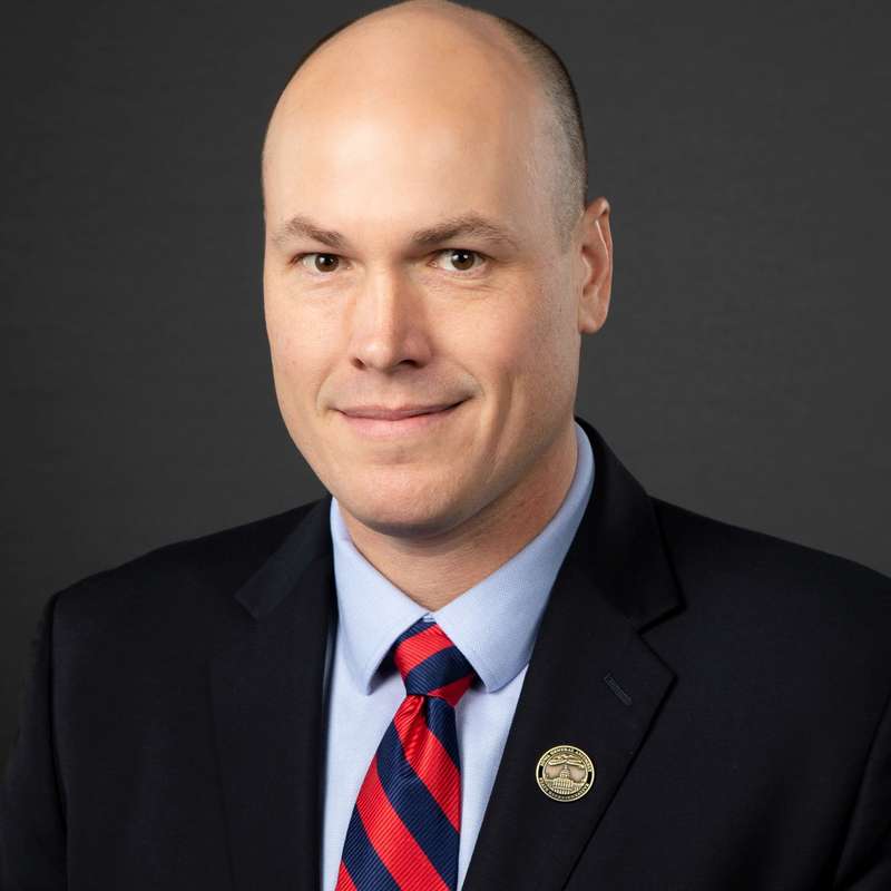 J.D. Scholten