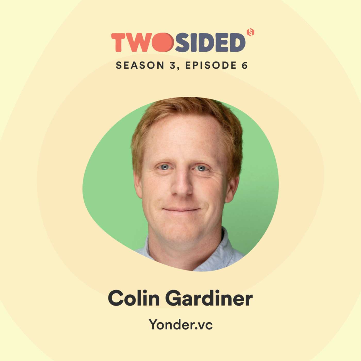 Two-Sided - The Marketplace Podcast