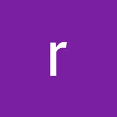 image of podcast supporter