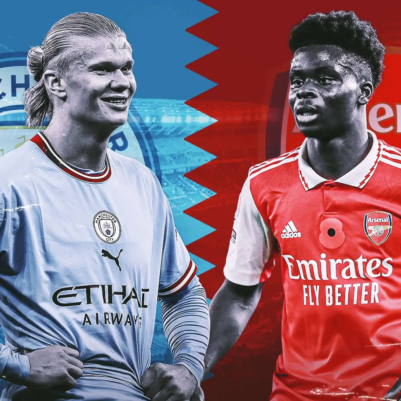 705 -Man City vs Arsenal Preview  (30.3.24)