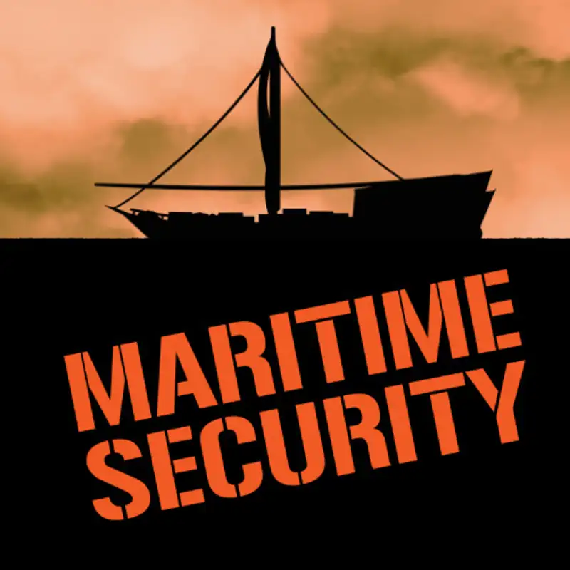 Maritime Security: Explained