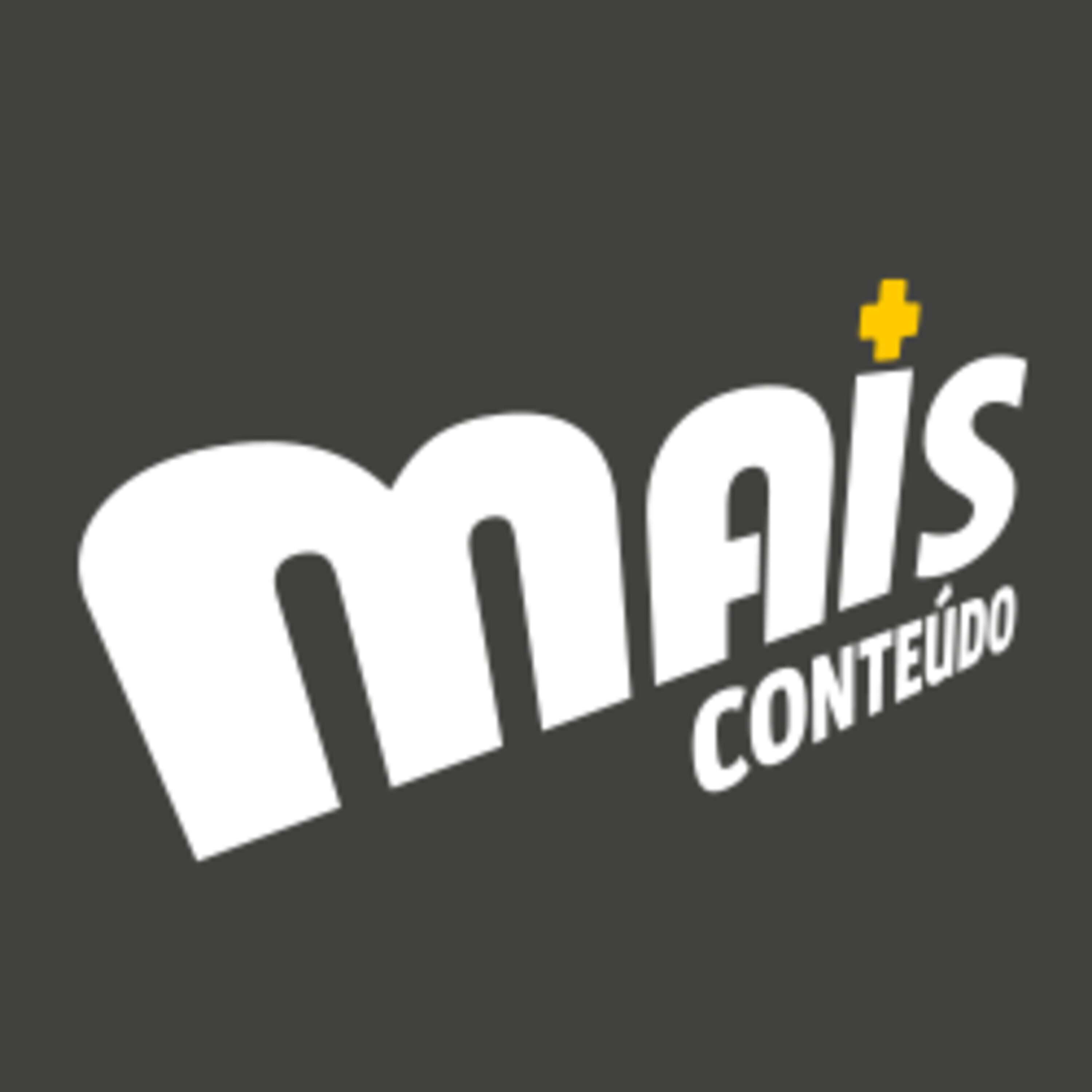 Empreendedorismo de transformação