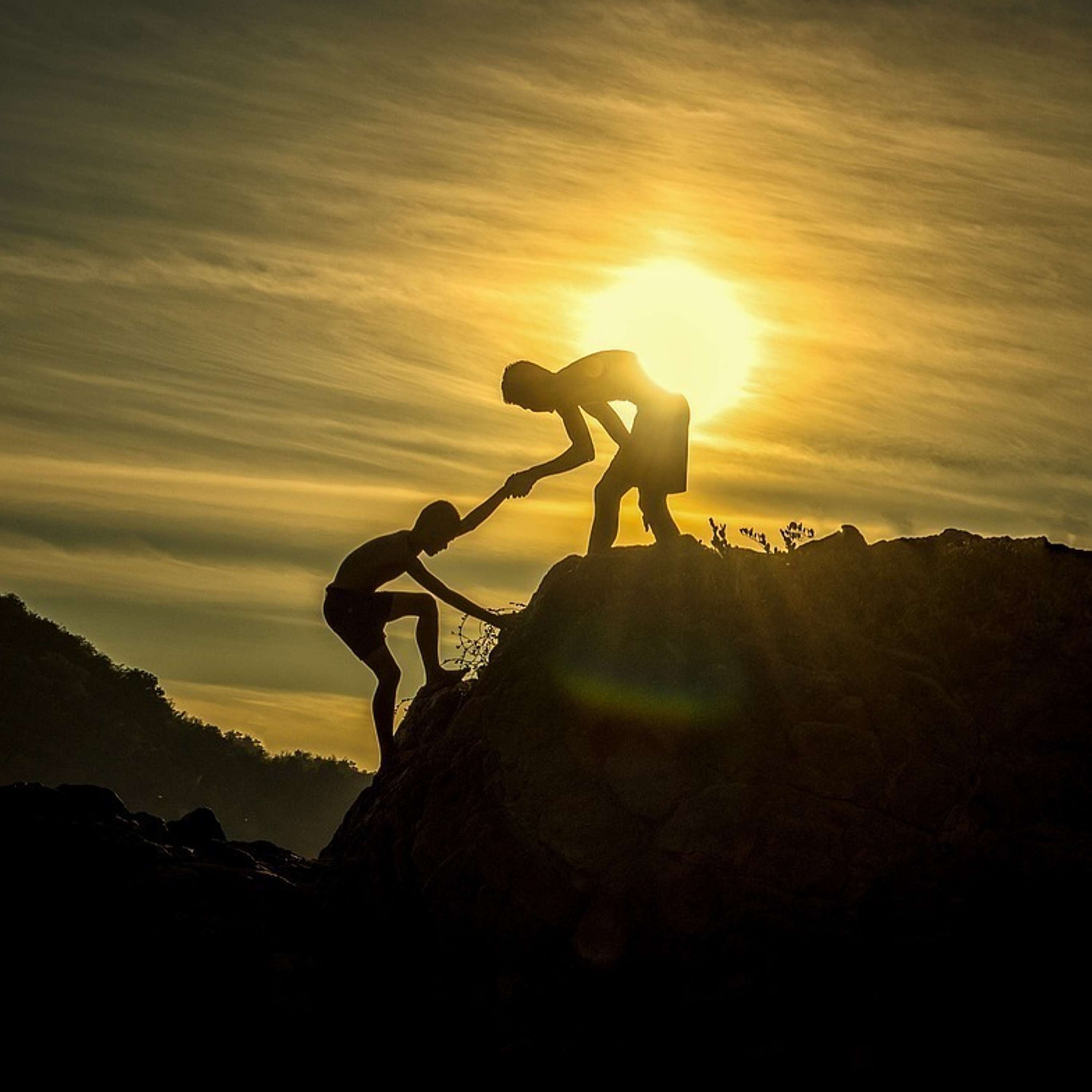 Road to Success ~ Part 3: Developing an Action Plan ~  Biz Whip Podcast with Gene Davis and Laura Davis