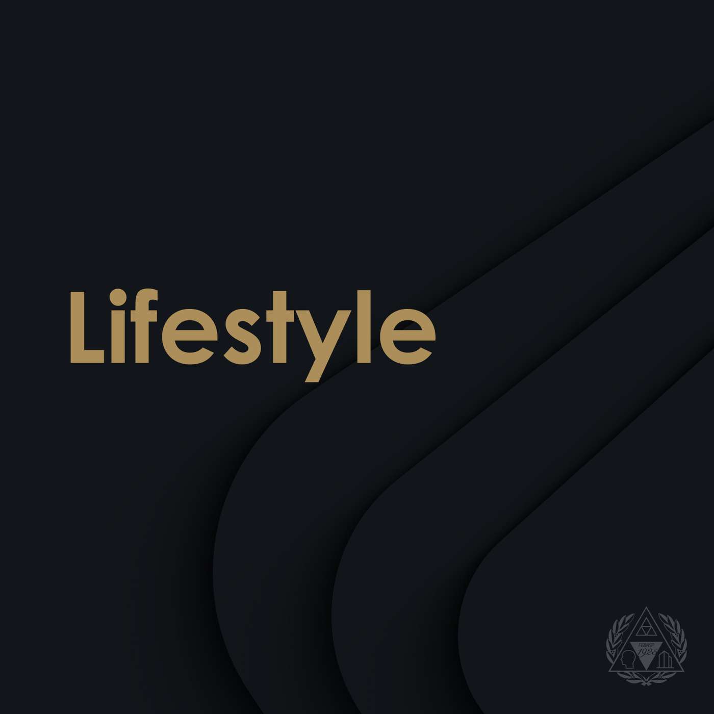 Lifestyle episode artwork