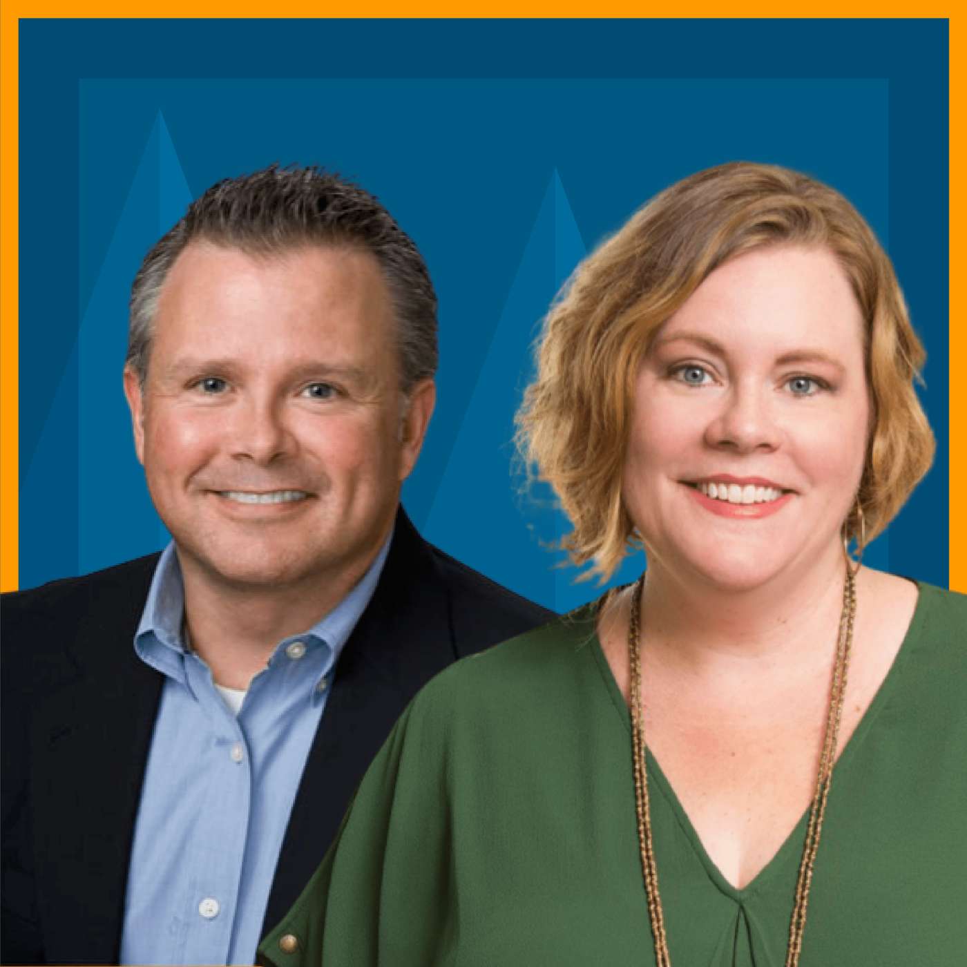 The Mostly Legal Podcast