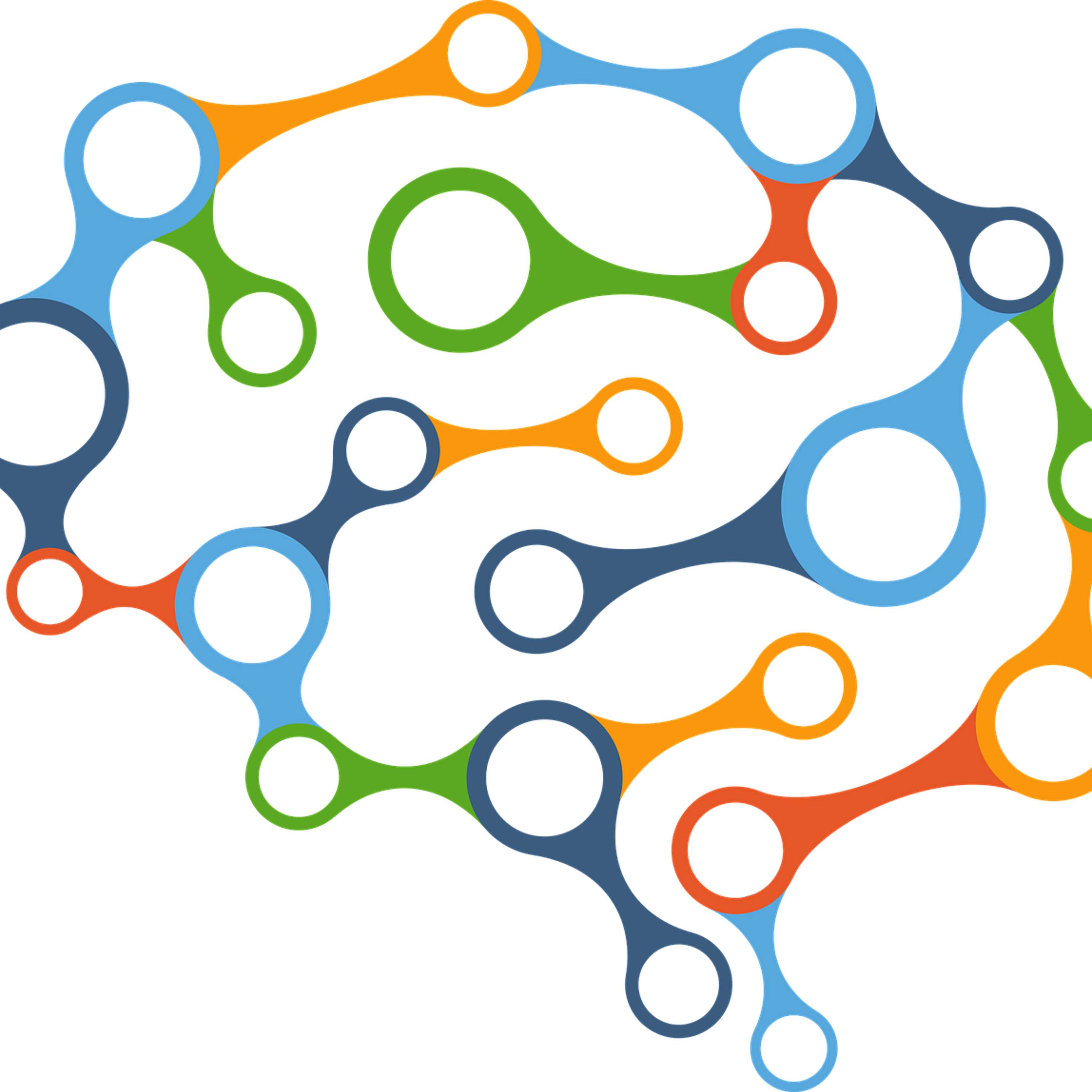 Neurotransmitters: Serotonin