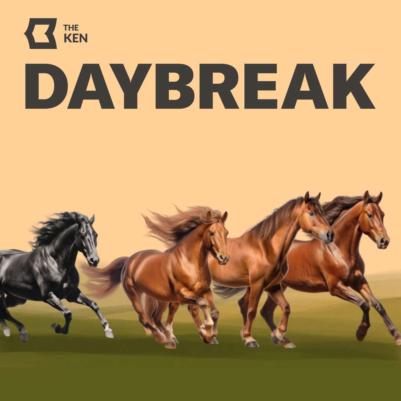 How Dhan, a broking startup, defied a slowing market and turned from dark horse to unicorn