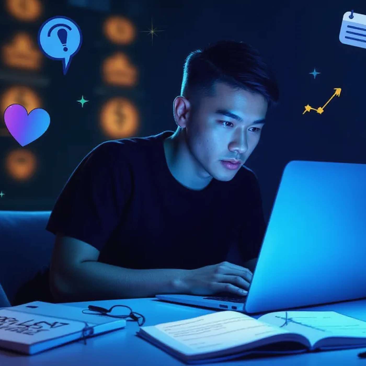 LLM Seeding Strategy: Is It the Future of SEO?