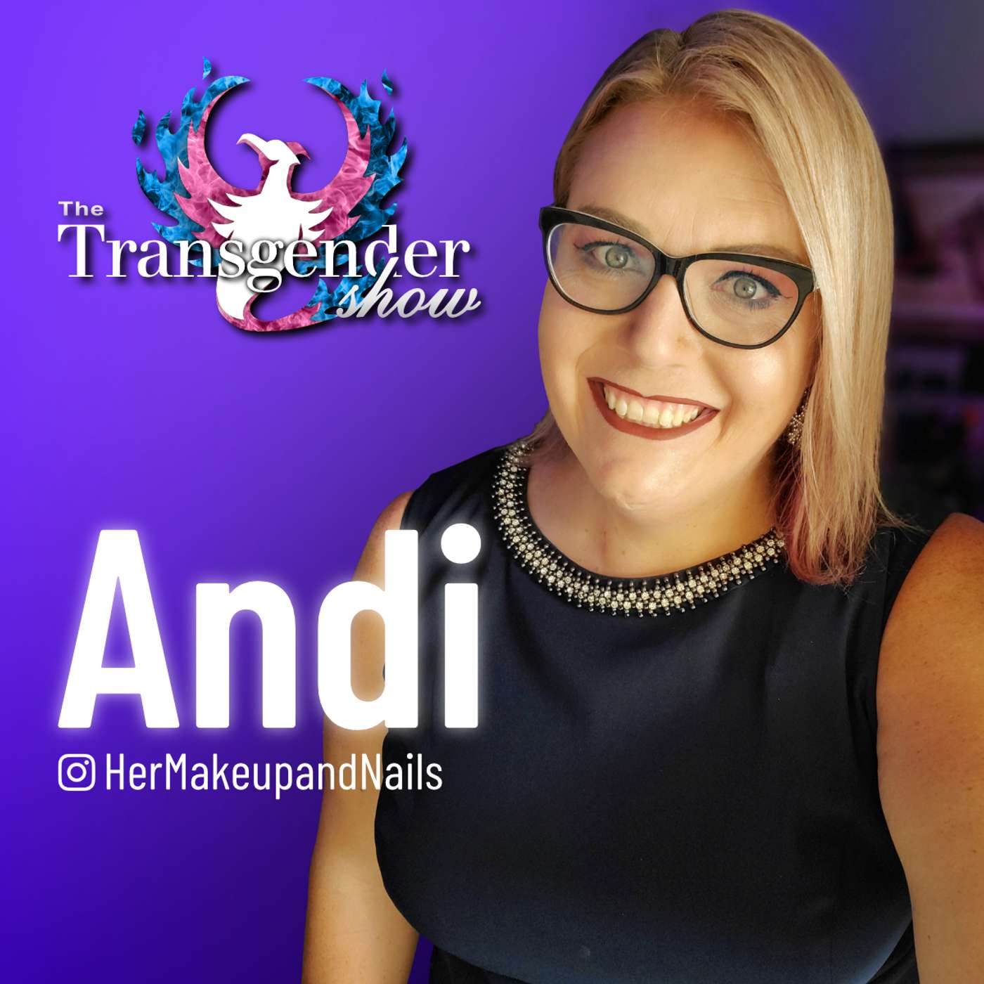 The Transgender Show