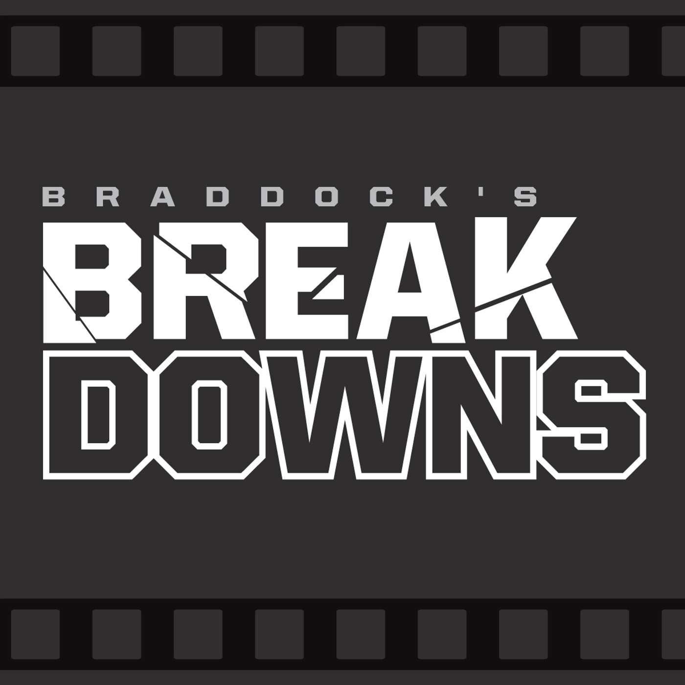 Braddock's Breakdowns | Latest Buzz