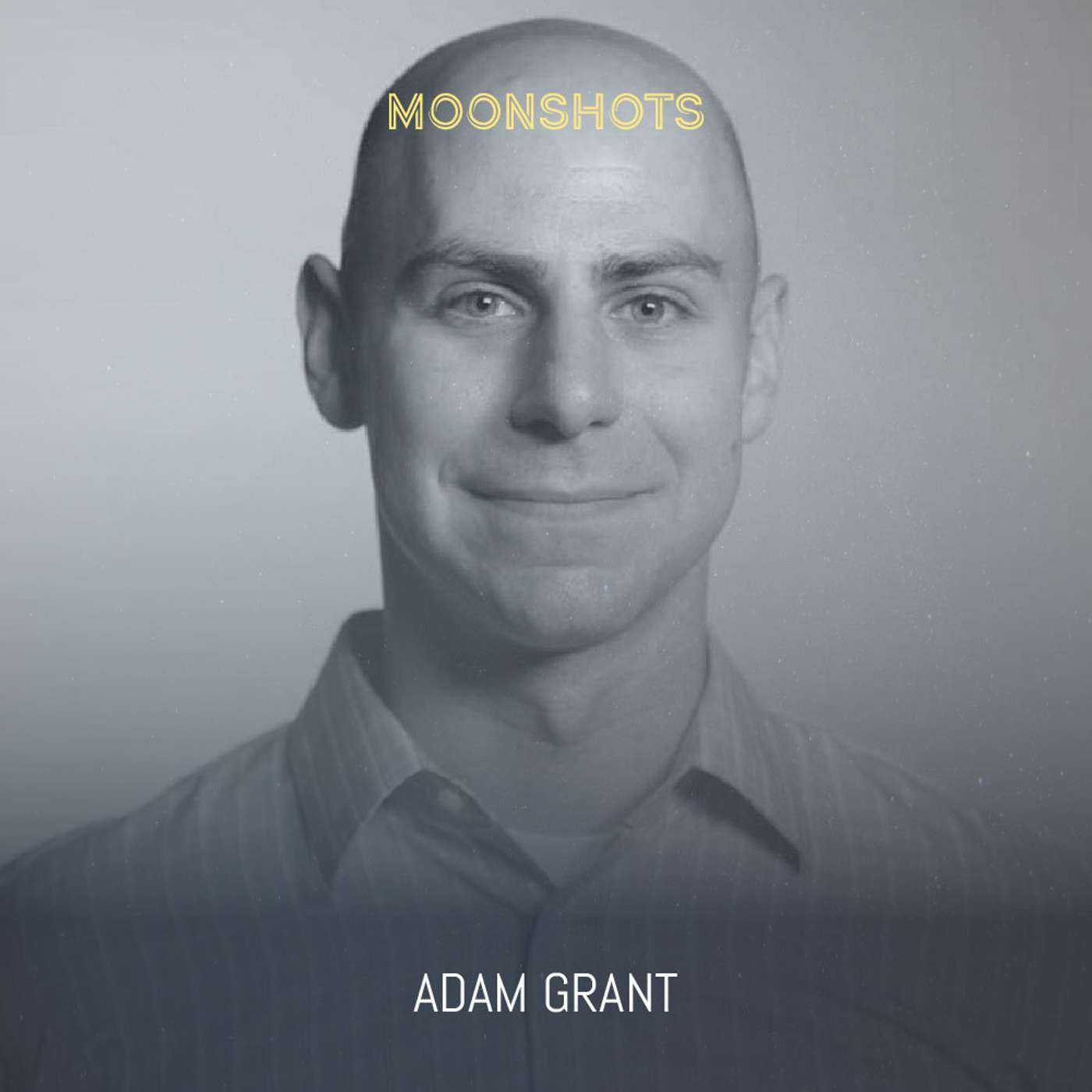 Moonshots Podcast: Superstar mindsets and success habits