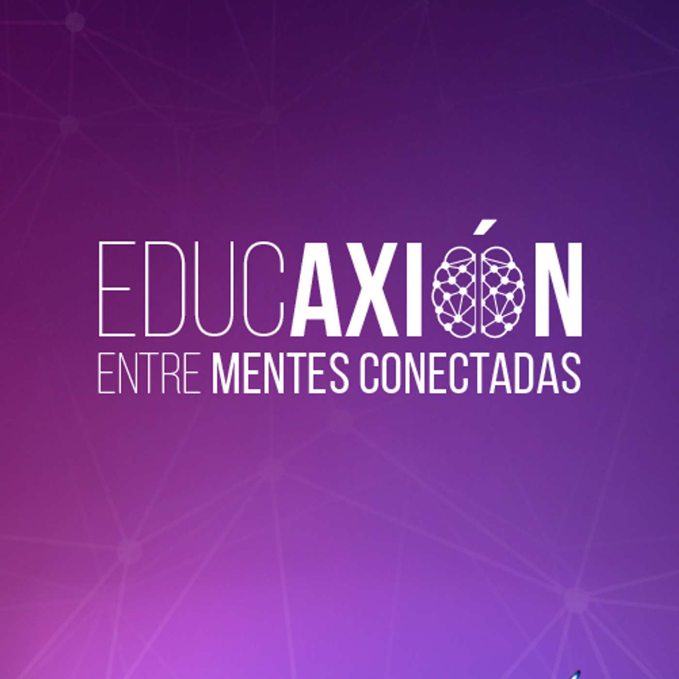 EDUCAXIÓN