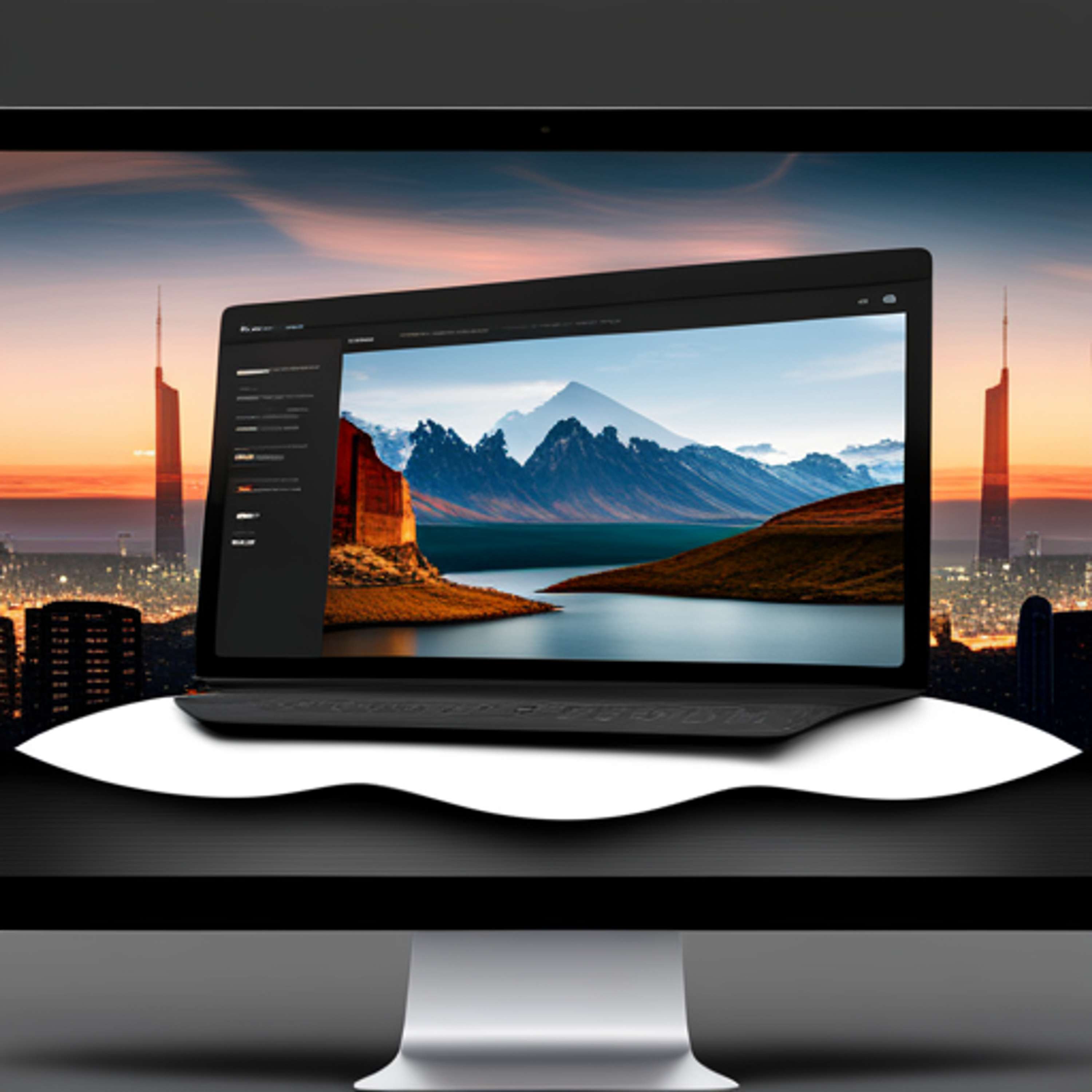 Master Modal Design with Effective CSS Techniques