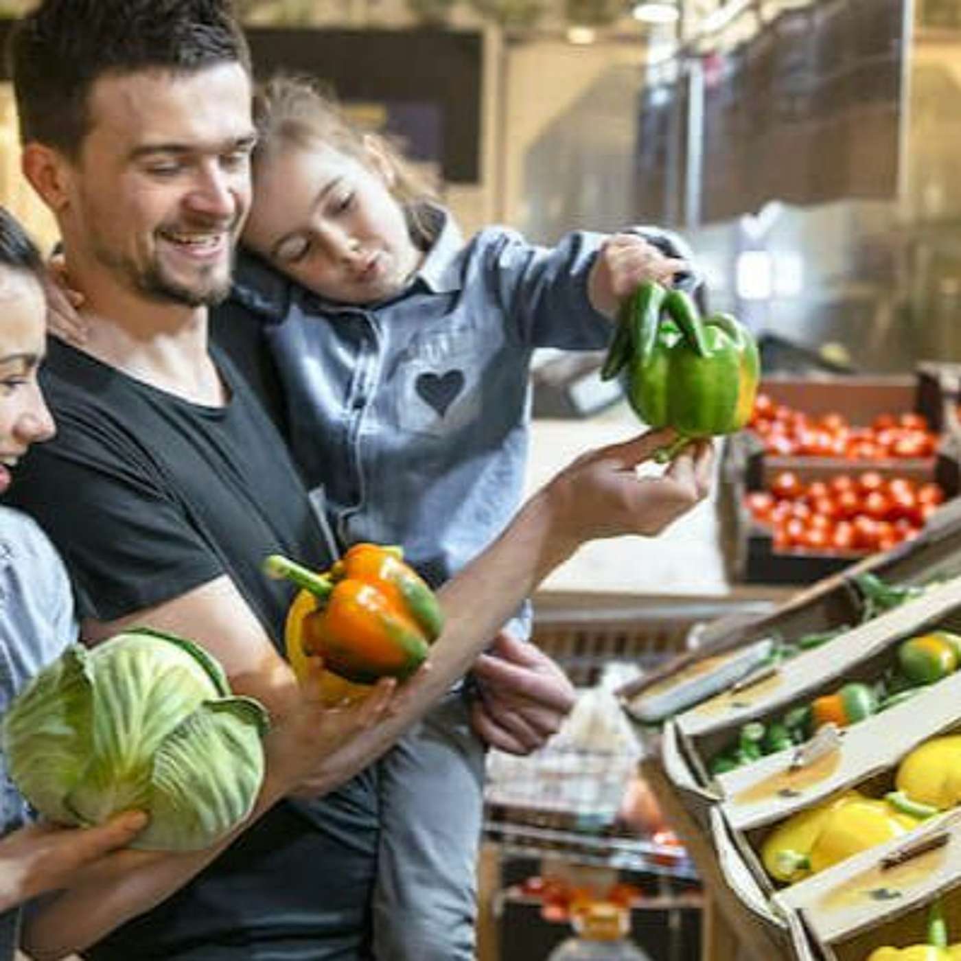 Black Dog Institute Podcasts for Health Professionals