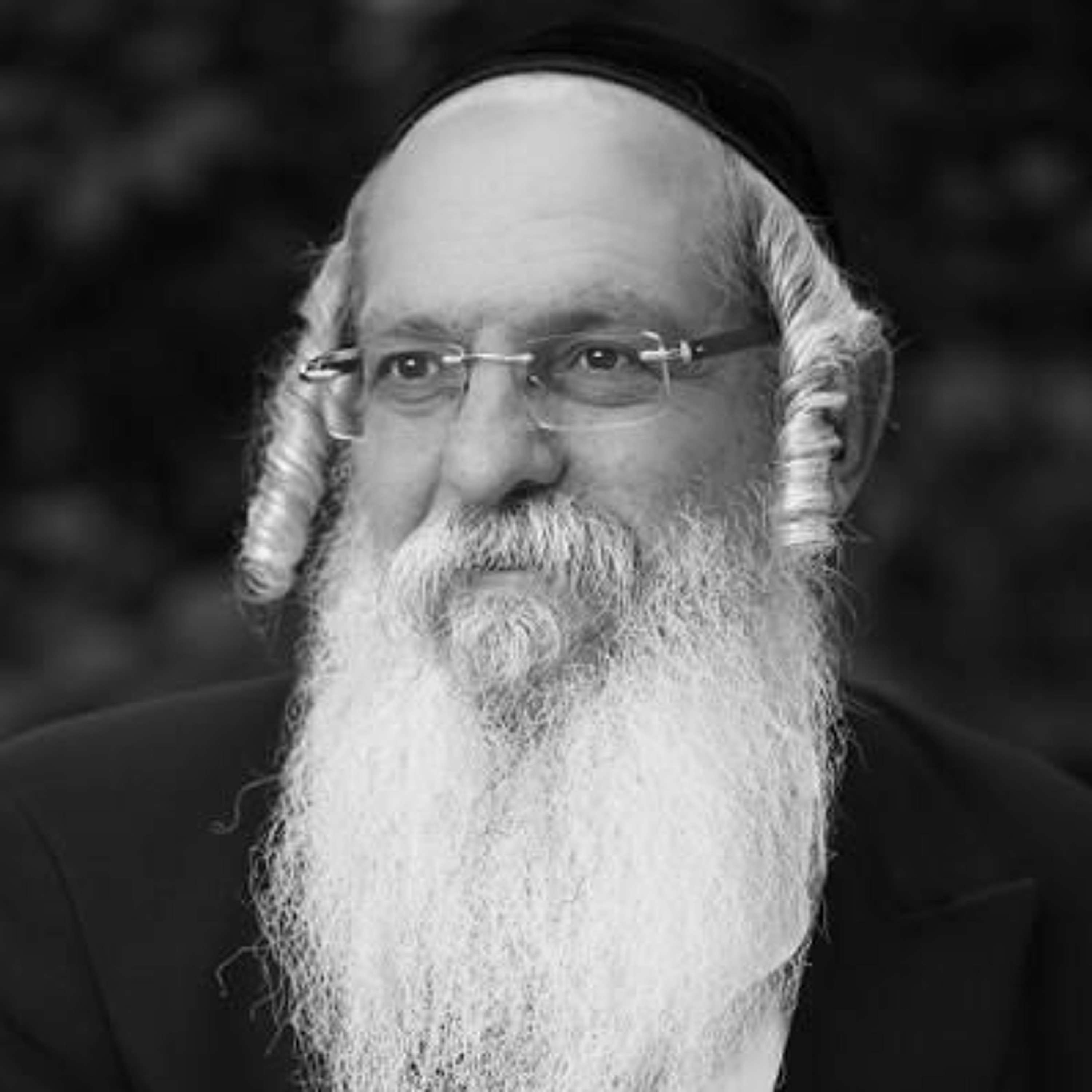 Jewish Ideas to Change the World