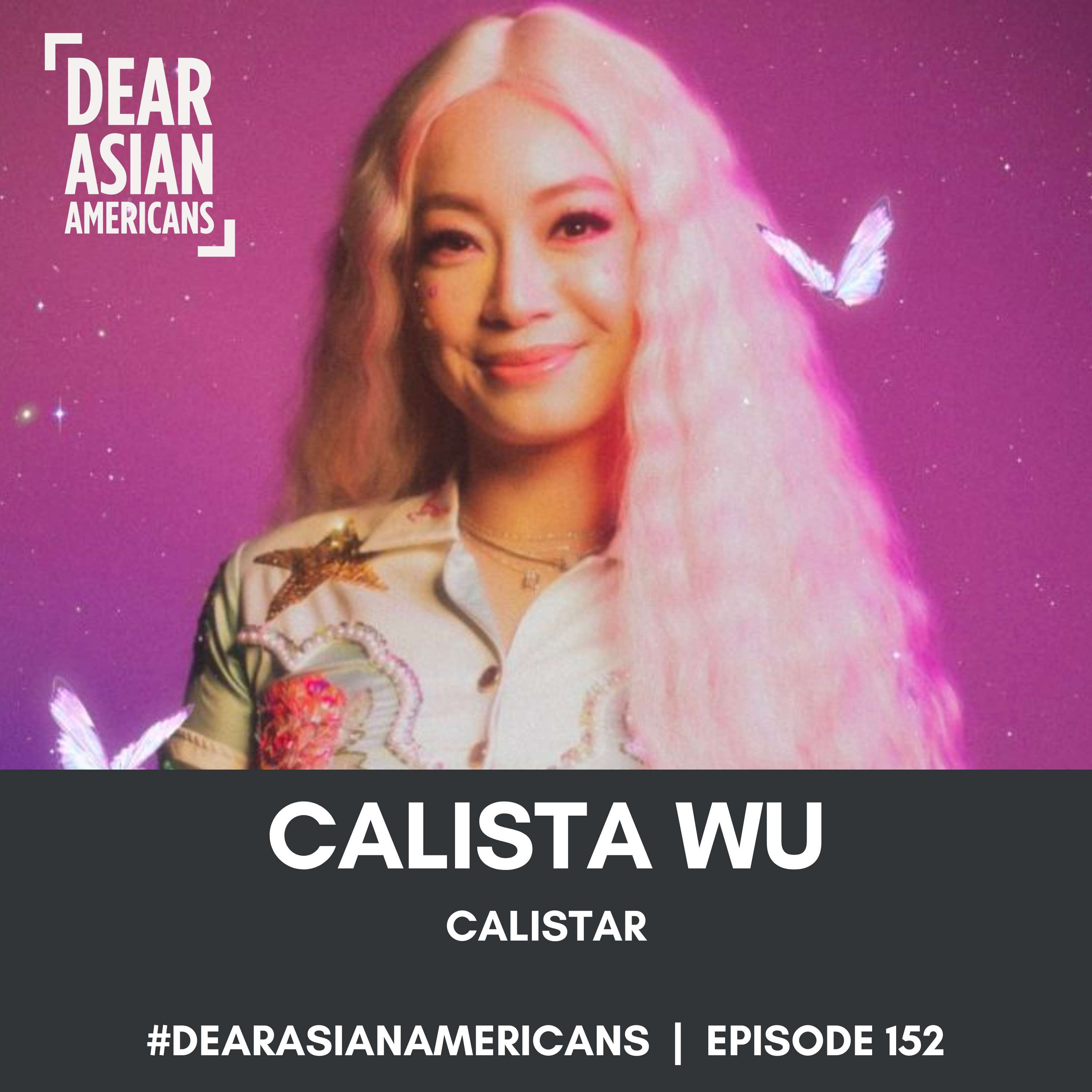 Dear Asian Americans