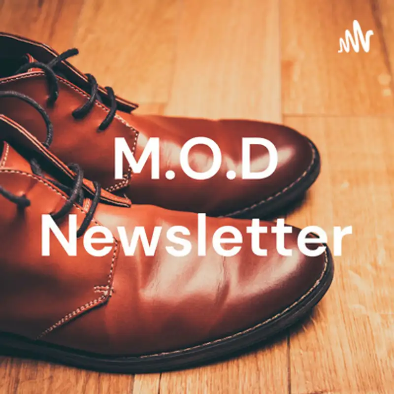 2022 Jan/Feb Newsletter