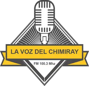 La voz del Chimiray